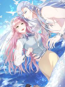 妖神记